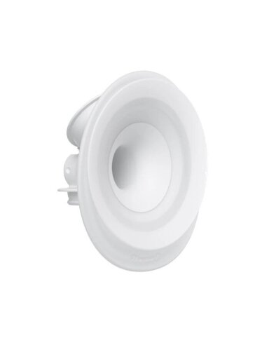 MOMCOZY M9 pientraukio krūties gaubtelis 27mm