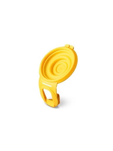 Membranos pientraukiui, Hands-free, 2 vnt. Medela