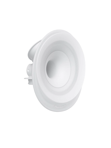 Momcozy M9 pientraukio krūties gaubtelis 24 mm