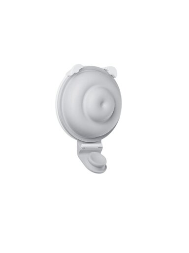 Momcozy M9 silikoninė membrana