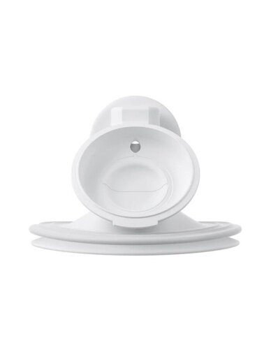 MOMCOZY M9 breast pump breast shield 27mm 2 MOMCOZY M9 breast pump breast shield 27mm 2