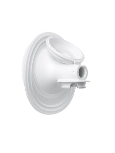 MOMCOZY M9 breast pump breast shield 27mm 1