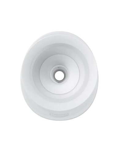 MOMCOZY M9 breast pump breast shield 27mm 3 MOMCOZY M9 breast pump breast shield 27mm 3