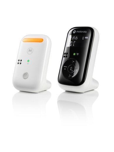 Motorola audio mobili auklė PIP11 1
