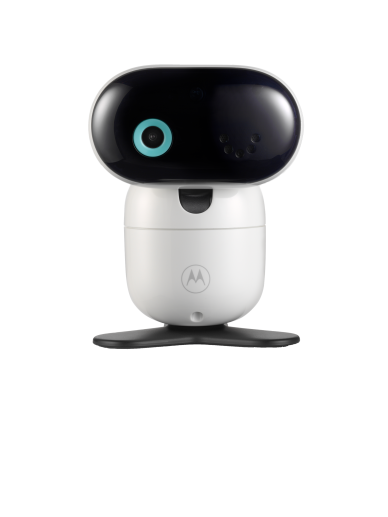 Motorola video auklė wi-fi AI programėlė 5" PIP1710C 3