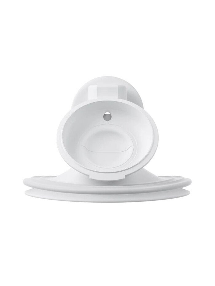 MOMCOZY M9 breast pump breast shield 27mm 2 MOMCOZY M9 breast pump breast shield 27mm 2