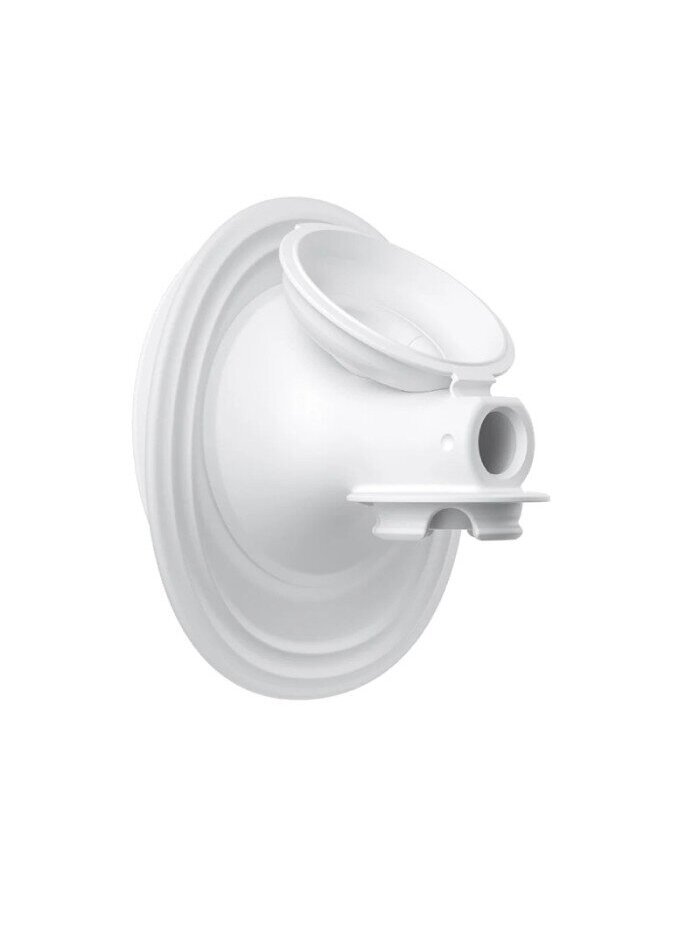 MOMCOZY M9 breast pump breast shield 27mm 1 MOMCOZY M9 breast pump breast shield 27mm 1
