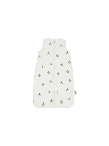 Baby Sleeping Bag Muslin 70cm  Nostalgic Ride