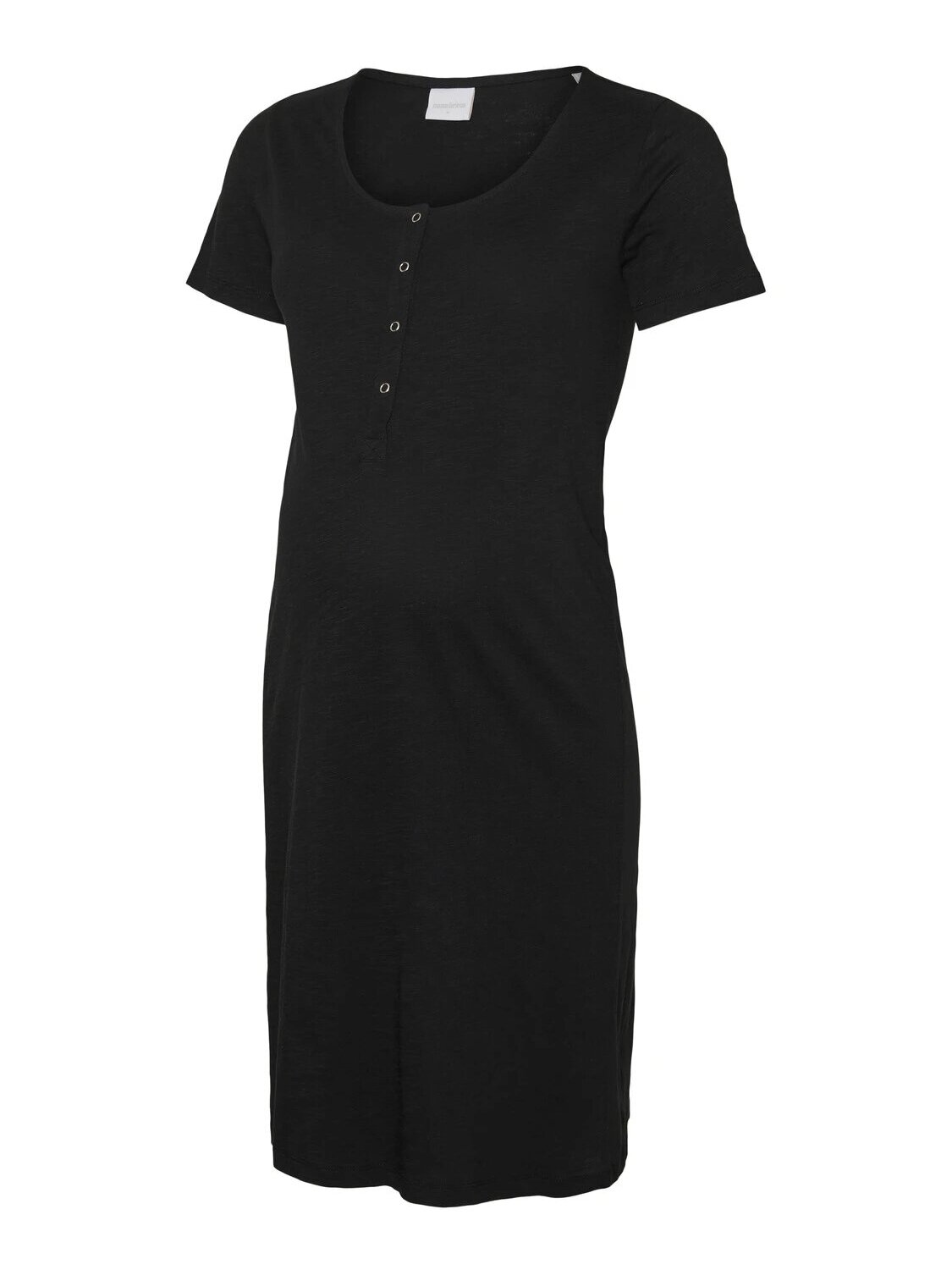 Nightwear for pregnant and nursing MLMIRA, Mama;licious Nightwear for pregnant and nursing MLMIRA, Mama;licious