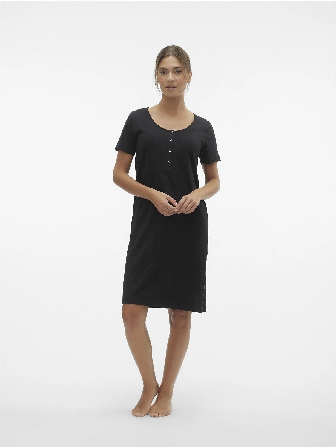 Nightwear for pregnant and nursing MLMIRA, Mama;licious 5 Nightwear for pregnant and nursing MLMIRA, Mama;licious 5