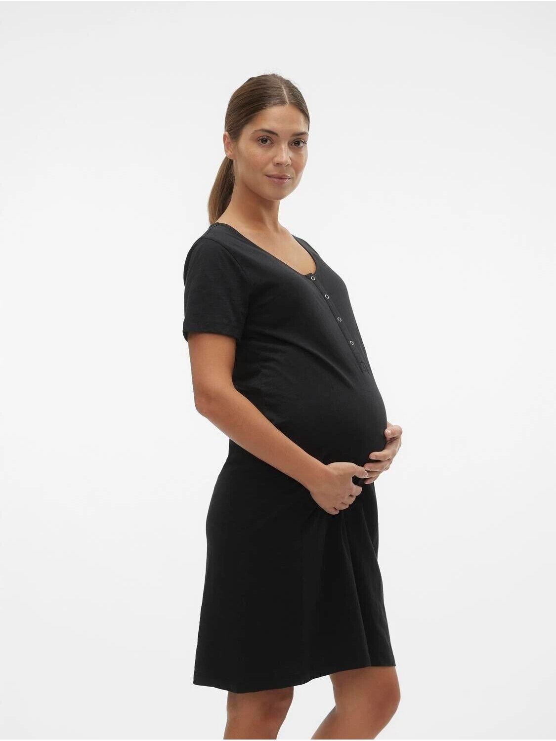 Nightwear for pregnant and nursing MLMIRA, Mama;licious 2 Nightwear for pregnant and nursing MLMIRA, Mama;licious 2