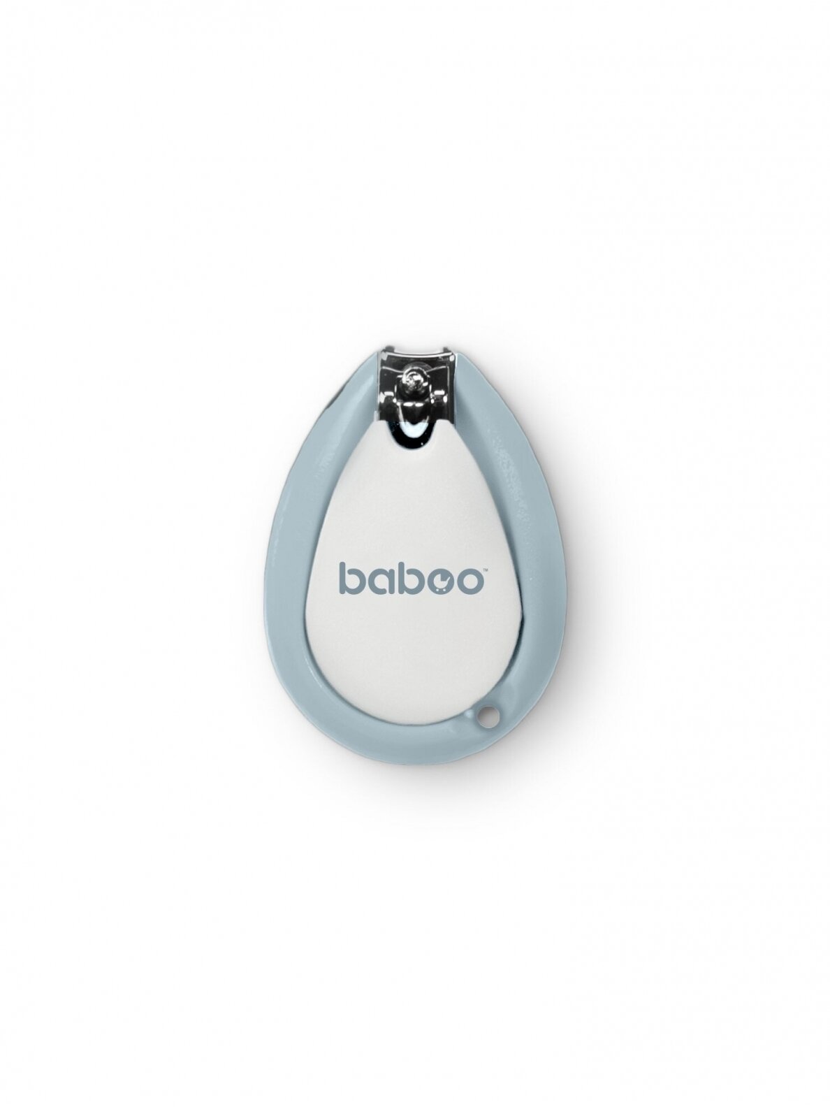 Baby Healthcare Kit, Baboo (Kopija) 2