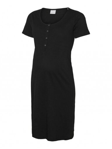 Nightwear for pregnant and nursing MLMIRA, Mama;licious