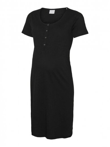 Nightwear for pregnant and nursing MLMIRA, Mama;licious Nightwear for pregnant and nursing MLMIRA, Mama;licious