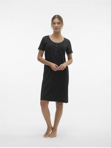 Nightwear for pregnant and nursing MLMIRA, Mama;licious 5 Nightwear for pregnant and nursing MLMIRA, Mama;licious 5
