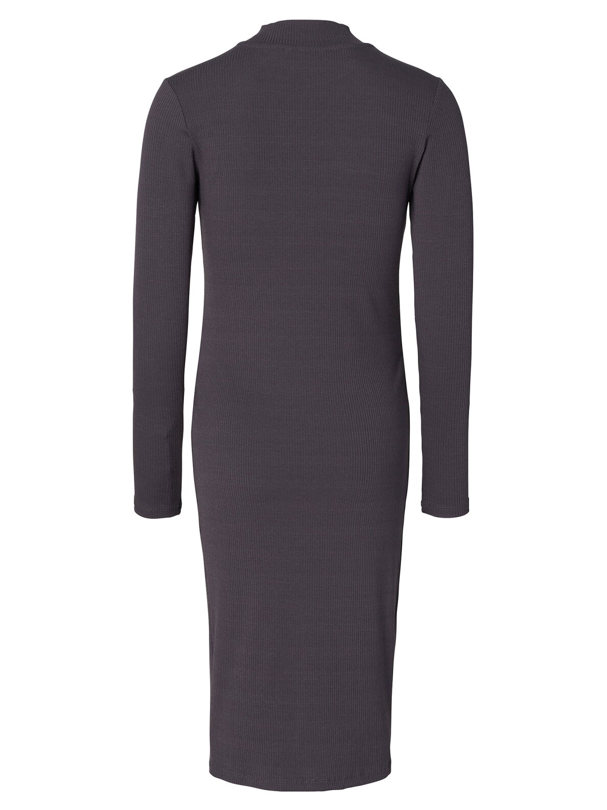 Maternity dress Aima, Noppies (Forged iron) 4 Maternity dress Aima, Noppies (Forged iron) 4