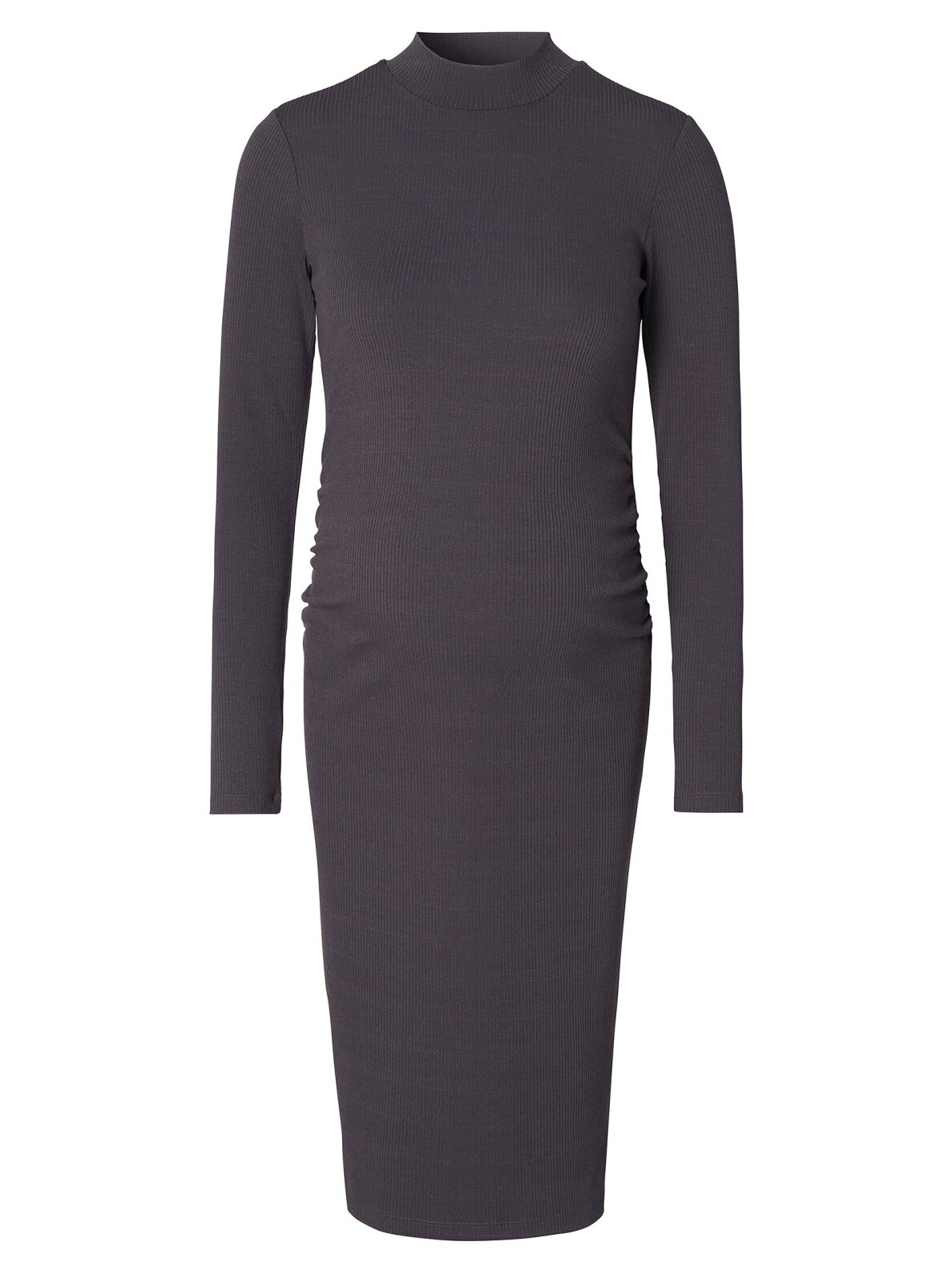 Maternity dress Aima, Noppies (Forged iron) 5 Maternity dress Aima, Noppies (Forged iron) 5