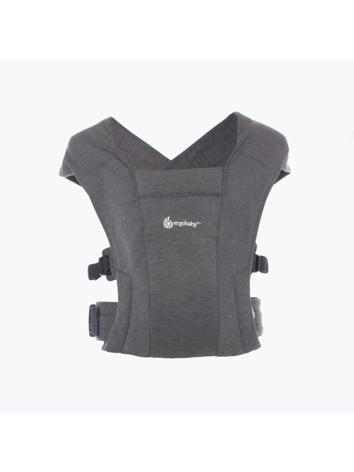 Nešioklė Embrace, Heather Grey, Ergobaby
