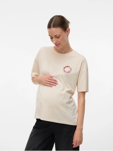 Nėščiųjų palaidinė MLFERIDA, Mama;licious