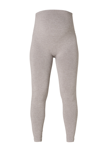 Nėščiųjų tamprės, OTB, Noppies (Grey)