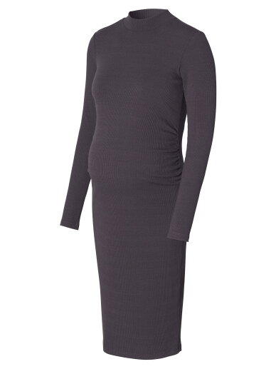 Maternity dress Aima, Noppies (Forged iron)