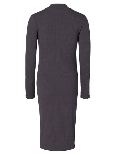 Maternity dress Aima, Noppies (Forged iron) 4 Maternity dress Aima, Noppies (Forged iron) 4