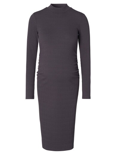 Maternity dress Aima, Noppies (Forged iron) 5