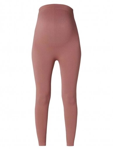 Legging Reva - by Noppies (BURLWOOD) 2