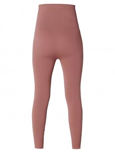 Legging Reva - by Noppies (BURLWOOD) 3