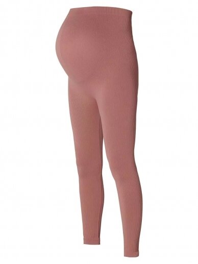 Legging Reva - by Noppies (BURLWOOD) Legging Reva - by Noppies (BURLWOOD)