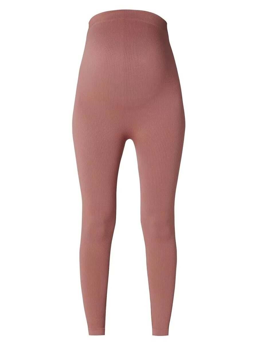 Legging Reva - by Noppies (BURLWOOD) 2 Legging Reva - by Noppies (BURLWOOD) 2