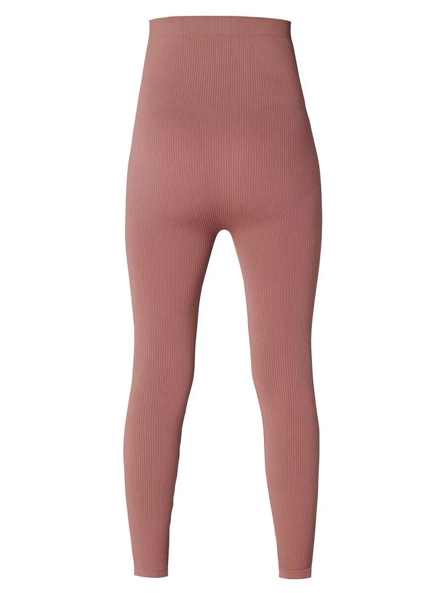 Legging Reva - by Noppies (BURLWOOD) 3 Legging Reva - by Noppies (BURLWOOD) 3
