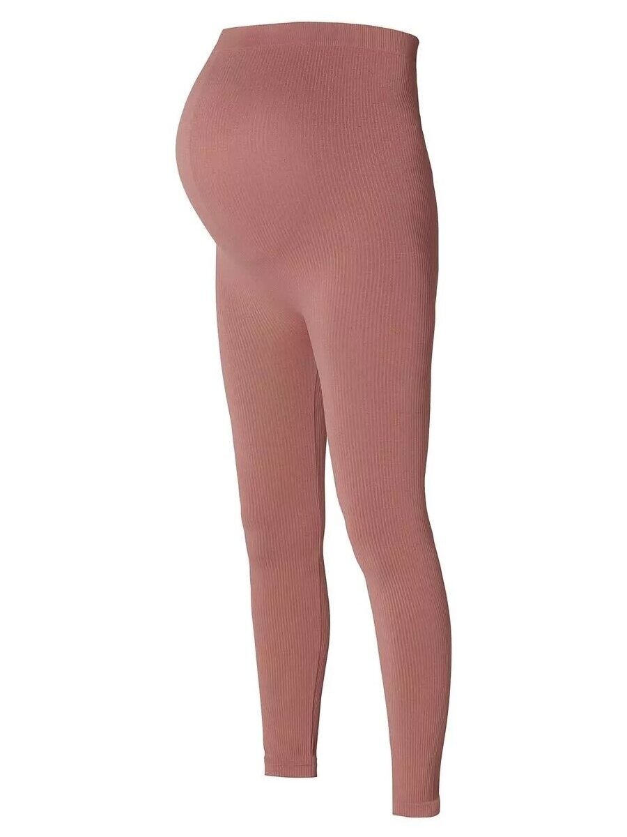 Legging Reva - by Noppies (BURLWOOD)