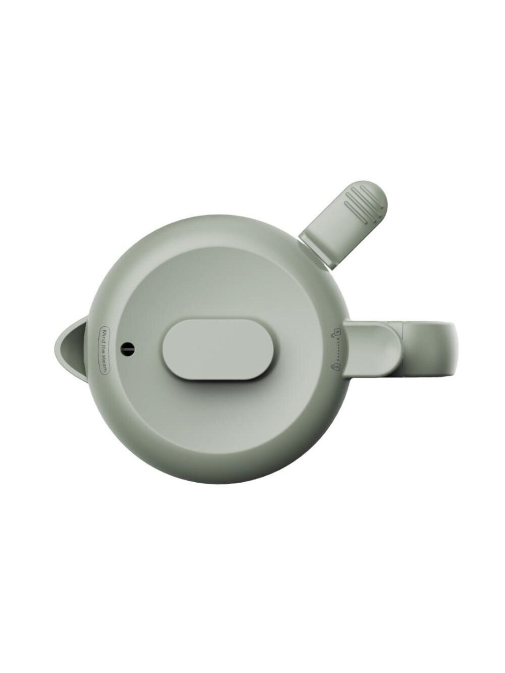 Nuvita sterilizer with drying function (Kopija) (Kopija) 4 Nuvita sterilizer with drying function (Kopija) (Kopija) 4