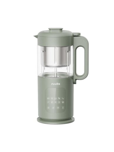 Nuvita sterilizer with drying function (Kopija) (Kopija) 2 Nuvita sterilizer with drying function (Kopija) (Kopija) 2