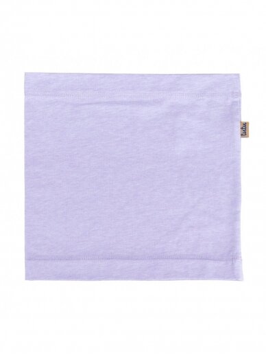 TuTu knitted sleeve (purple)