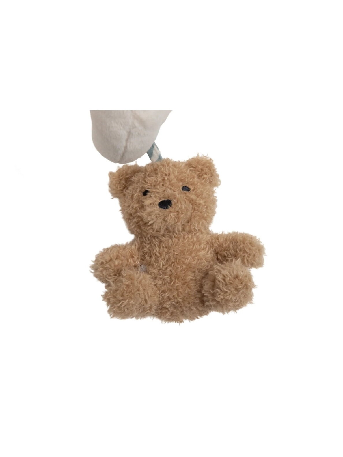 Hanging stroller toy, Jollein (Jollies) 1 Hanging stroller toy, Jollein (Jollies) 1