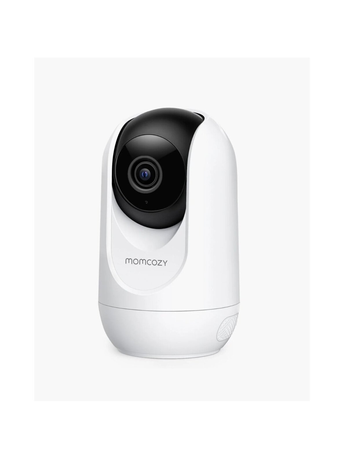 Add-on camera for BM04 video baby monitor, Momcozy