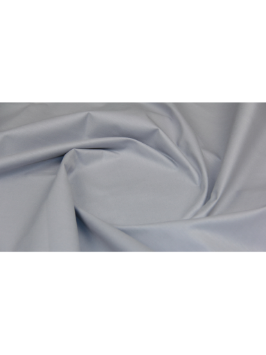 Fitted Sheet, 72x72 cm, Ingvart (grey) Fitted Sheet, 72x72 cm, Ingvart (grey)