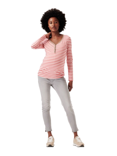 Palaidinė nėščioms ir maitinančioms 2870014, Esprit (Blush)