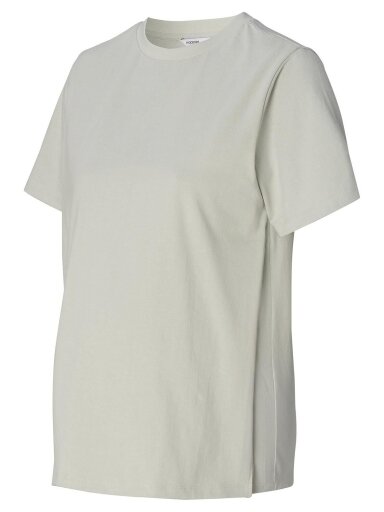 Nursing t-shirt ifke-pigeon by Noppies Nursing t-shirt ifke-pigeon by Noppies