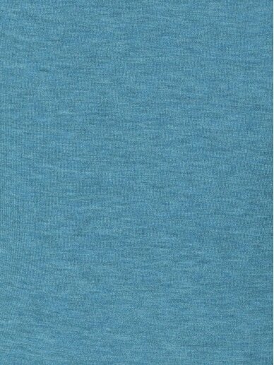 Palaidinė ilgomis rankovėmis nėščioms ir maitinančioms, Esprit, (Blue Coral) 5