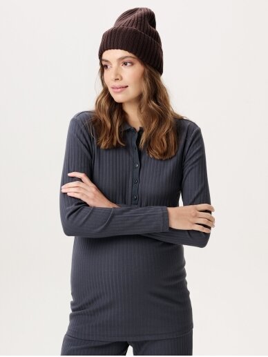 Nursing shirt aarhus, Noppies (Kopija) 2 Nursing shirt aarhus, Noppies (Kopija) 2