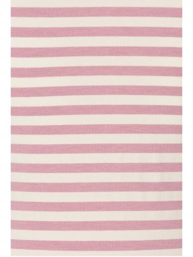 Maternity T-Shirt, Mlnadine, by Esprit (striped) 6