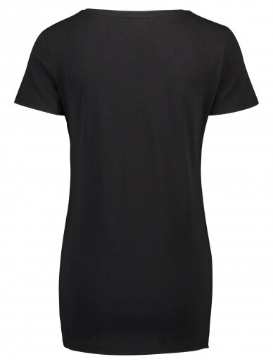 T-shirt Rome by Noppies (black) 2