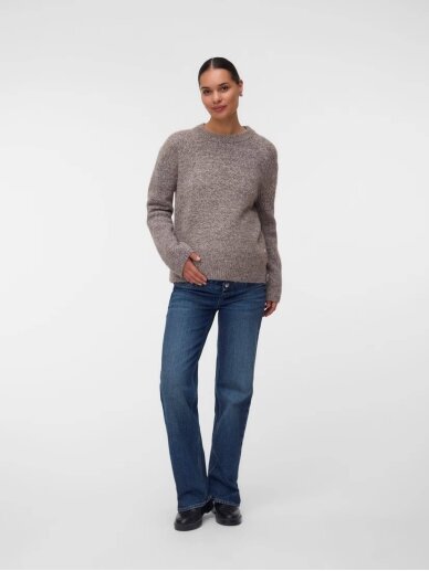 Maternity knit top VMMSARBA, Mama.licious 4