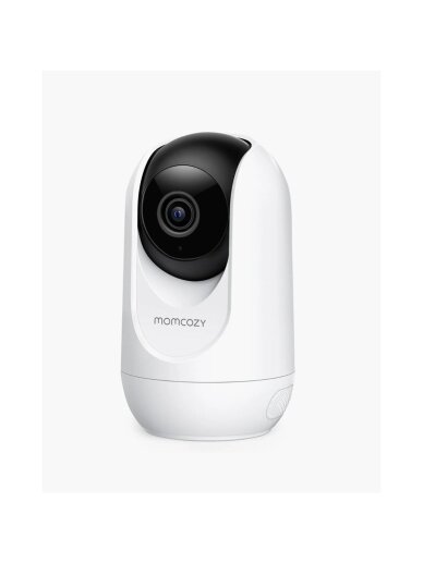 Add-on camera for BM04 video baby monitor, Momcozy Add-on camera for BM04 video baby monitor, Momcozy