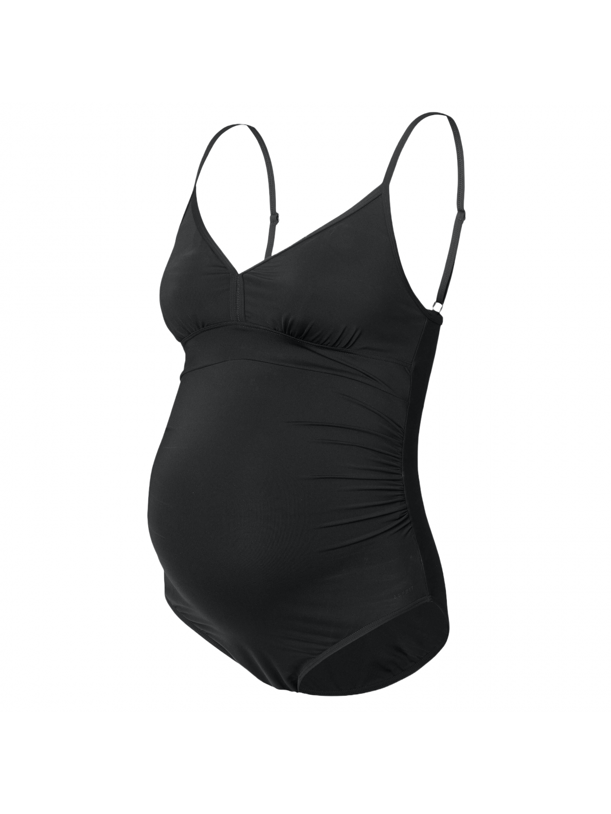 Maternity swimsuit, Esprit Maternity swimsuit, Esprit