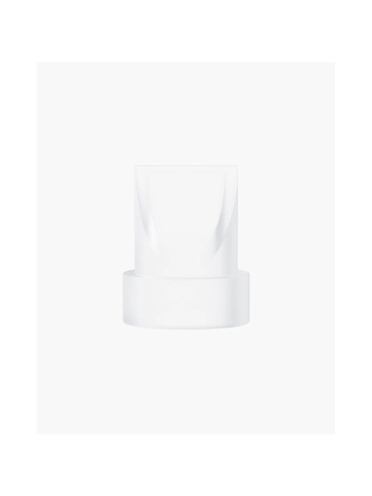 M5 Breast Pump Silicone Duckbill Valves, 4 pcs, Momcozy 1 M5 Breast Pump Silicone Duckbill Valves, 4 pcs, Momcozy 1