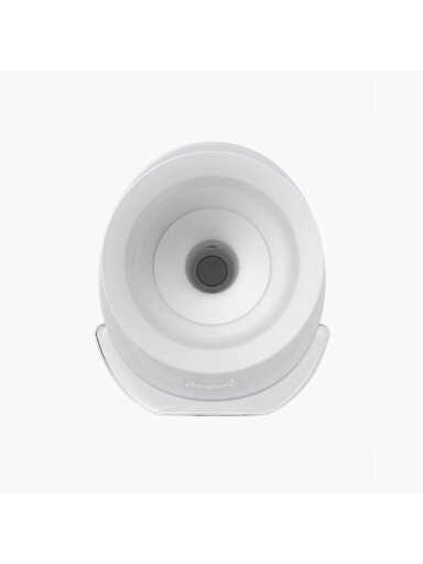 Pieno surinkimo talpos rinkinys M9 pientraukiui, 24 mm, Momcozy Pieno surinkimo talpos rinkinys M9 pientraukiui, 24 mm, Momcozy